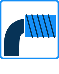 Sewerage System