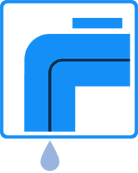 Water  System