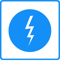 Power  System