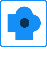 Pipe fittings